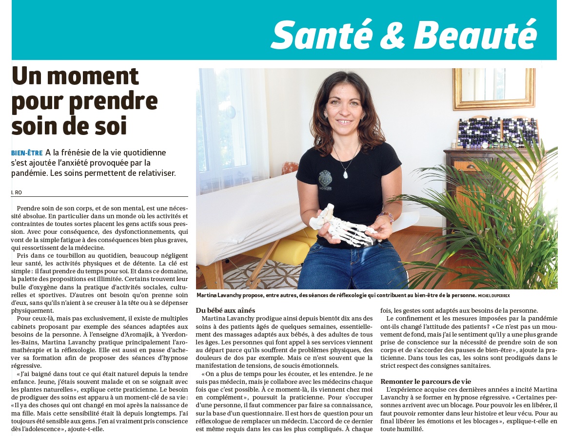 Article-La-Region.jpg